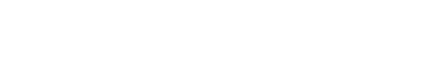 Uber Eats
